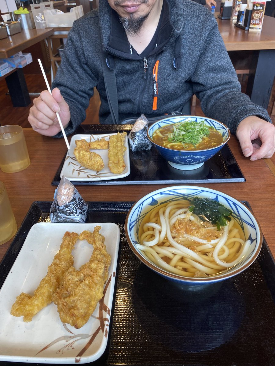 miha6262's tweet photo. ひさびさぁぁぁぁぁ！ https://t.co/q7E4c1pbRv
