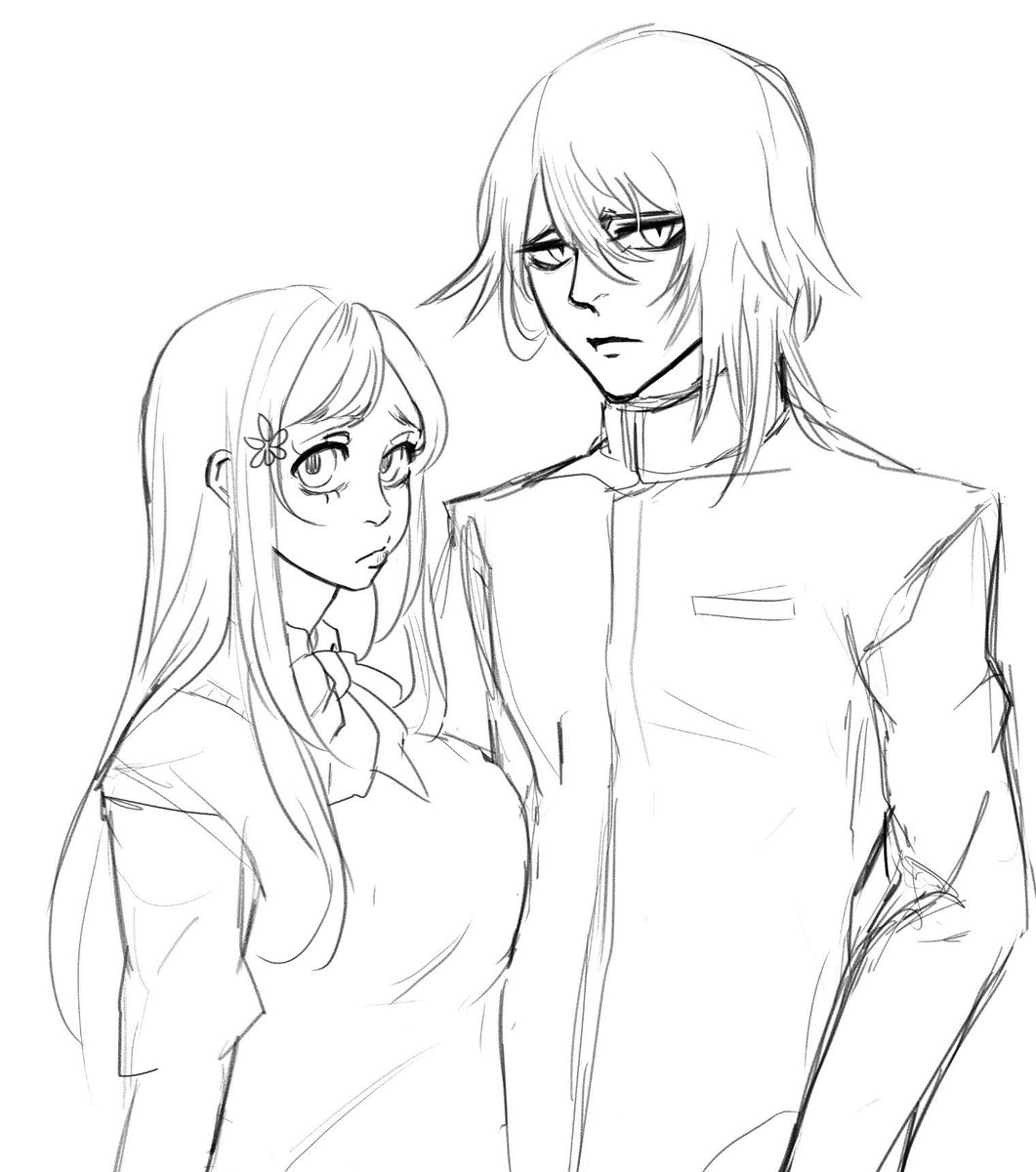 Himawariinee tweet media