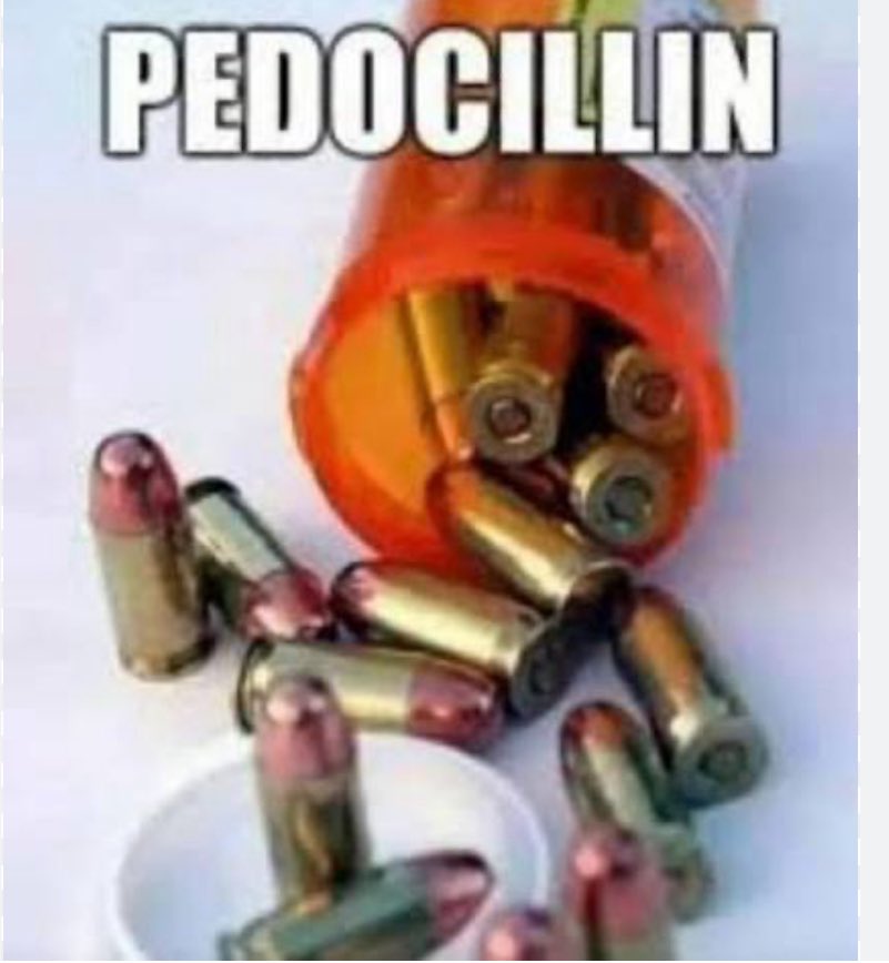 🇮🇪 tweet media