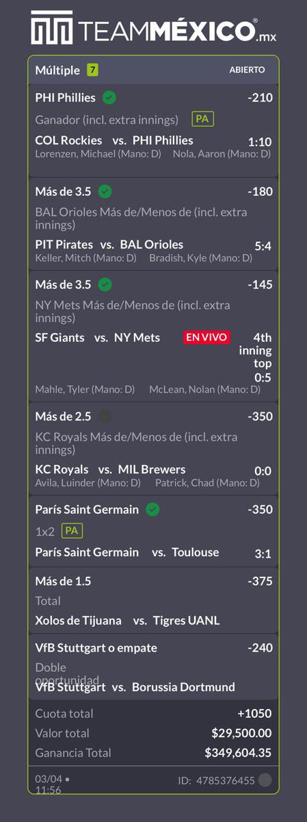 PauloDybola tweet media