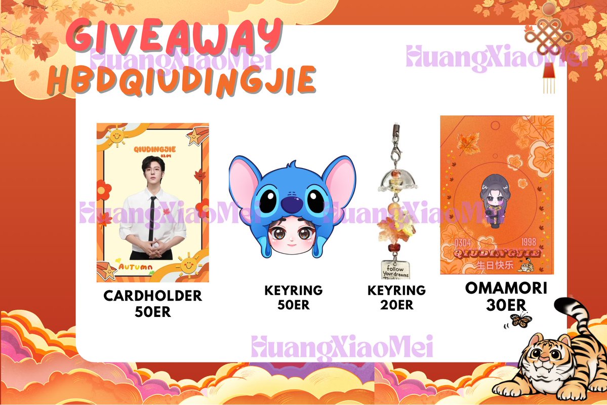 หวงเซียวเหมย tweet media