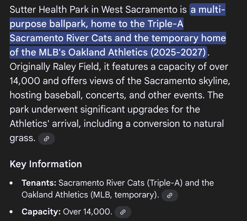 🕺🤮B🔥K🚮🥂 tweet media