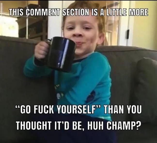 OriginalNancyWilson tweet media