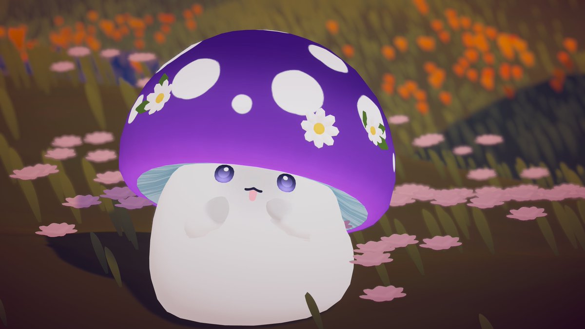 あると@VRC tweet media