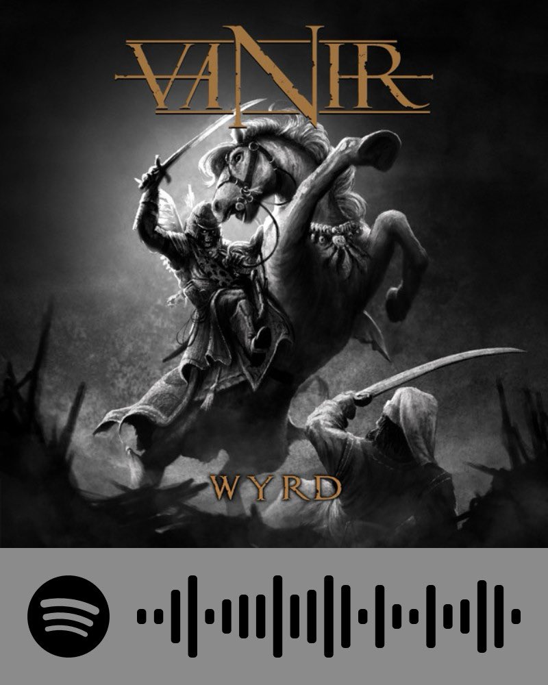 ⚖️ Moisés Molina tweet media