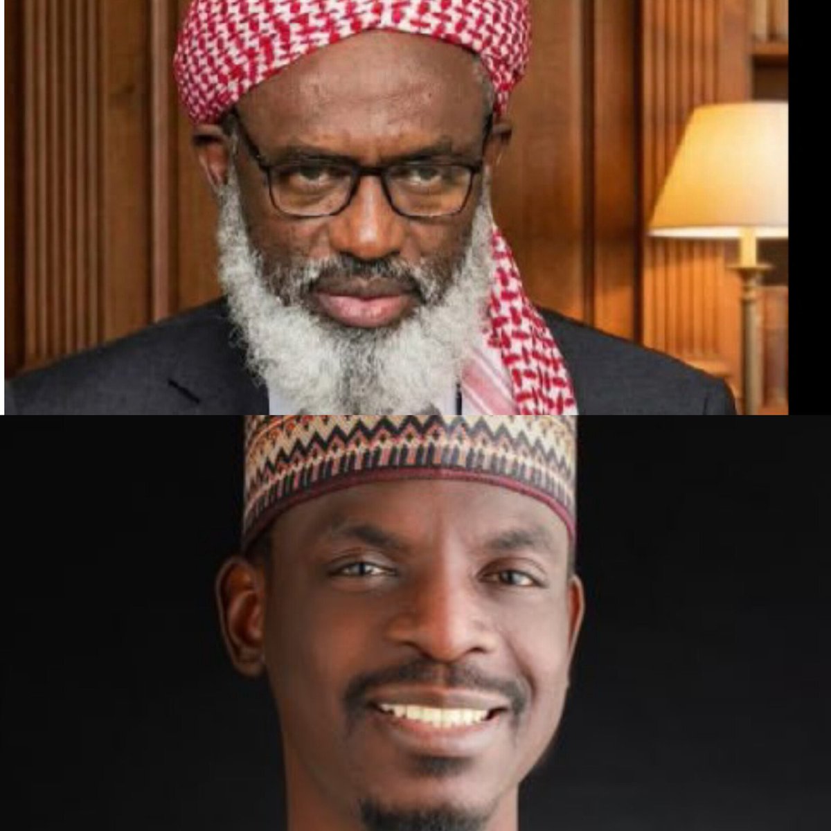 Edu Nwa Biafra tweet media