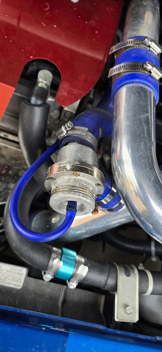 🍵抹茶オレ🍵 tweet media