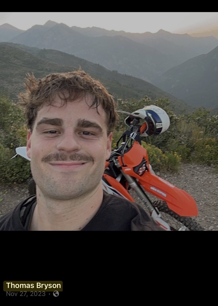 britton winterrose tweet media