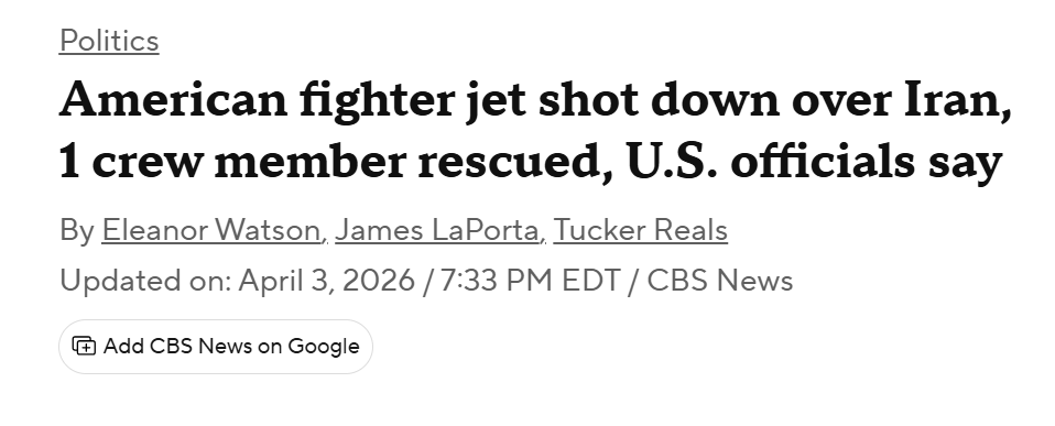 💙🌊 Zero Dark Twenty-Nine 🌊🌊🖋️🧫 tweet media