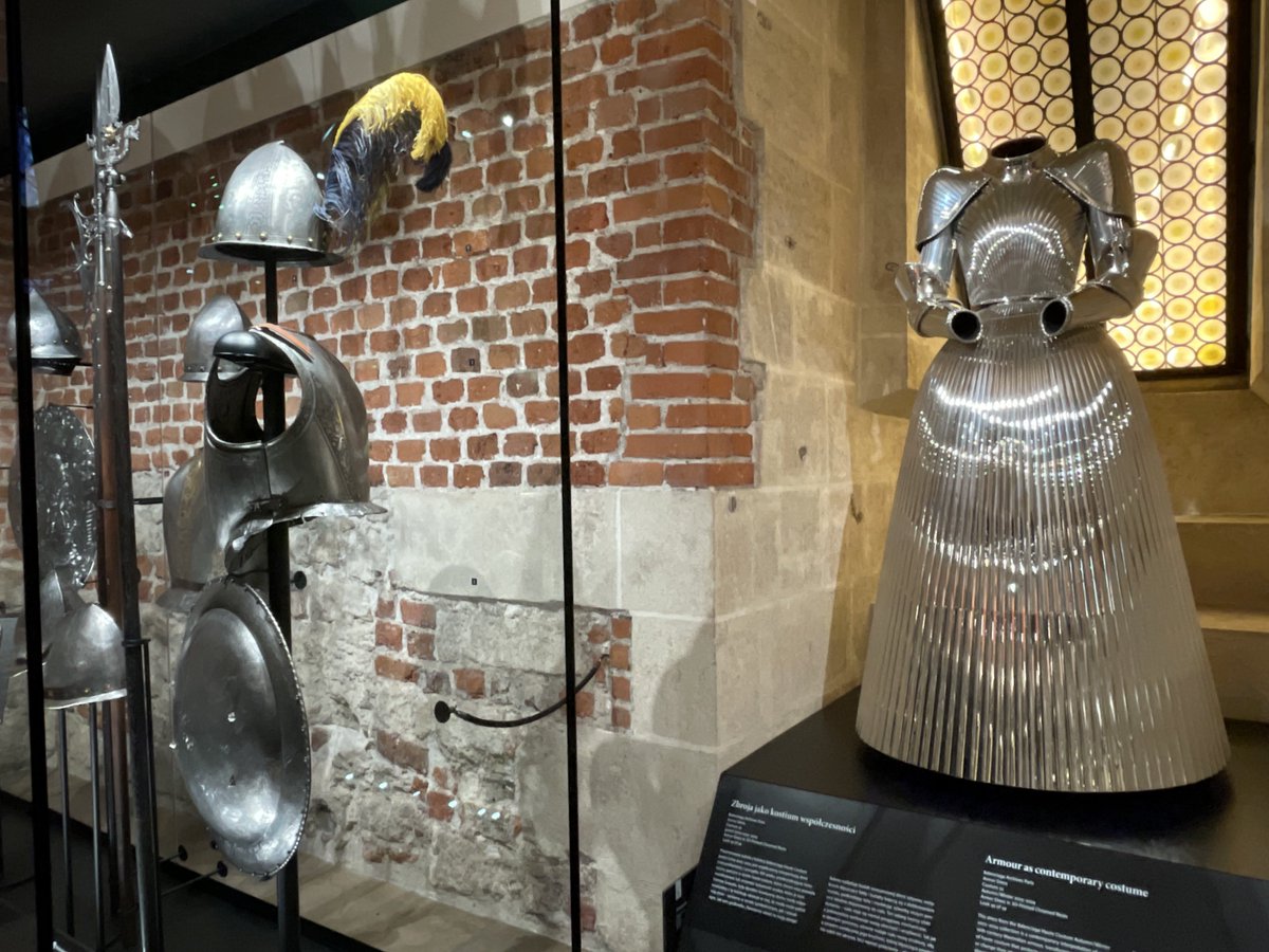 魁竜 @ メカバレ語り部 tweet media