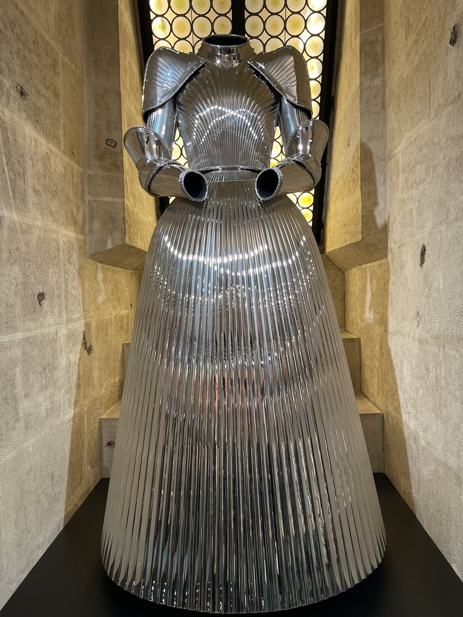 魁竜 @ メカバレ語り部 tweet media