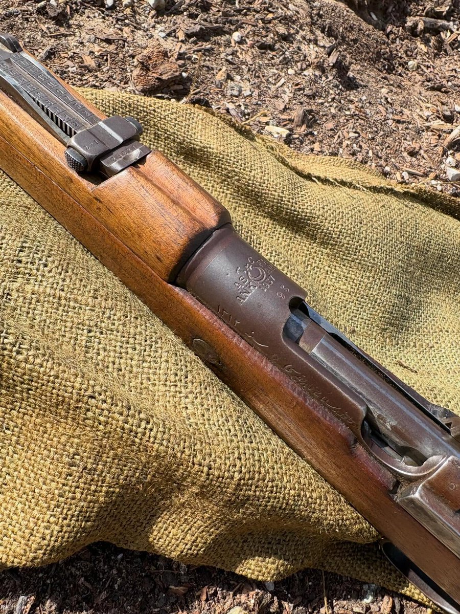 Bireysel Silah Edinme Hakkı tweet media