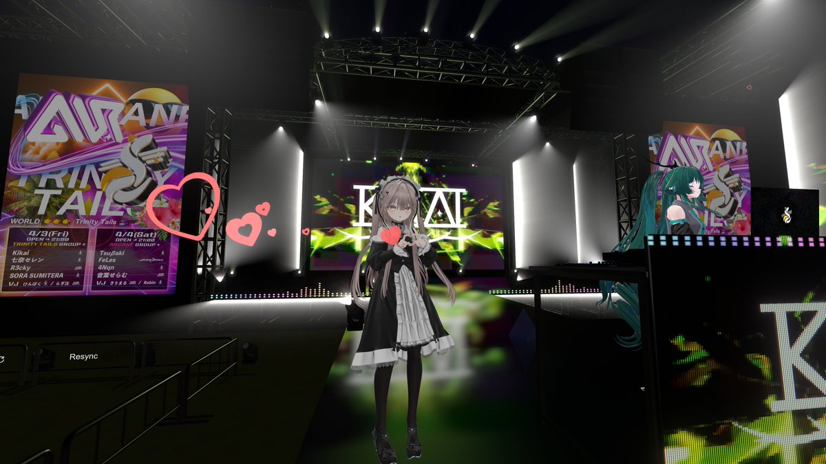 ぎむれッと tweet media