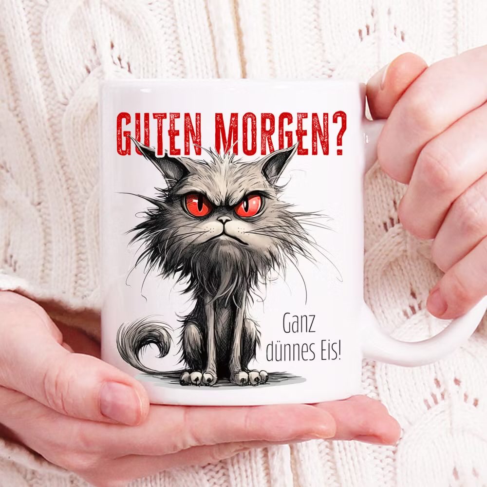 Babs ⛑️🩺 tweet media