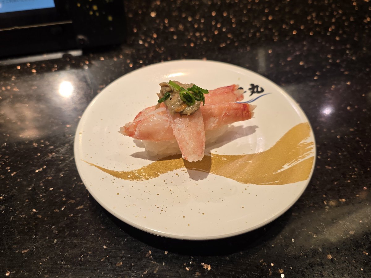 松•ミケルセン tweet media