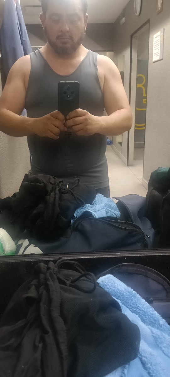 Carlos CDMX tweet media