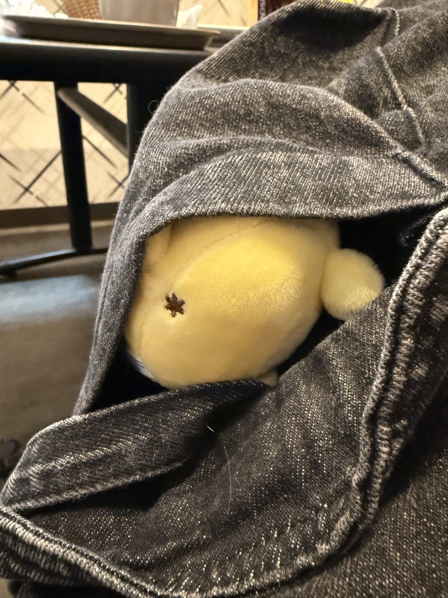 かわたく🍮 tweet media