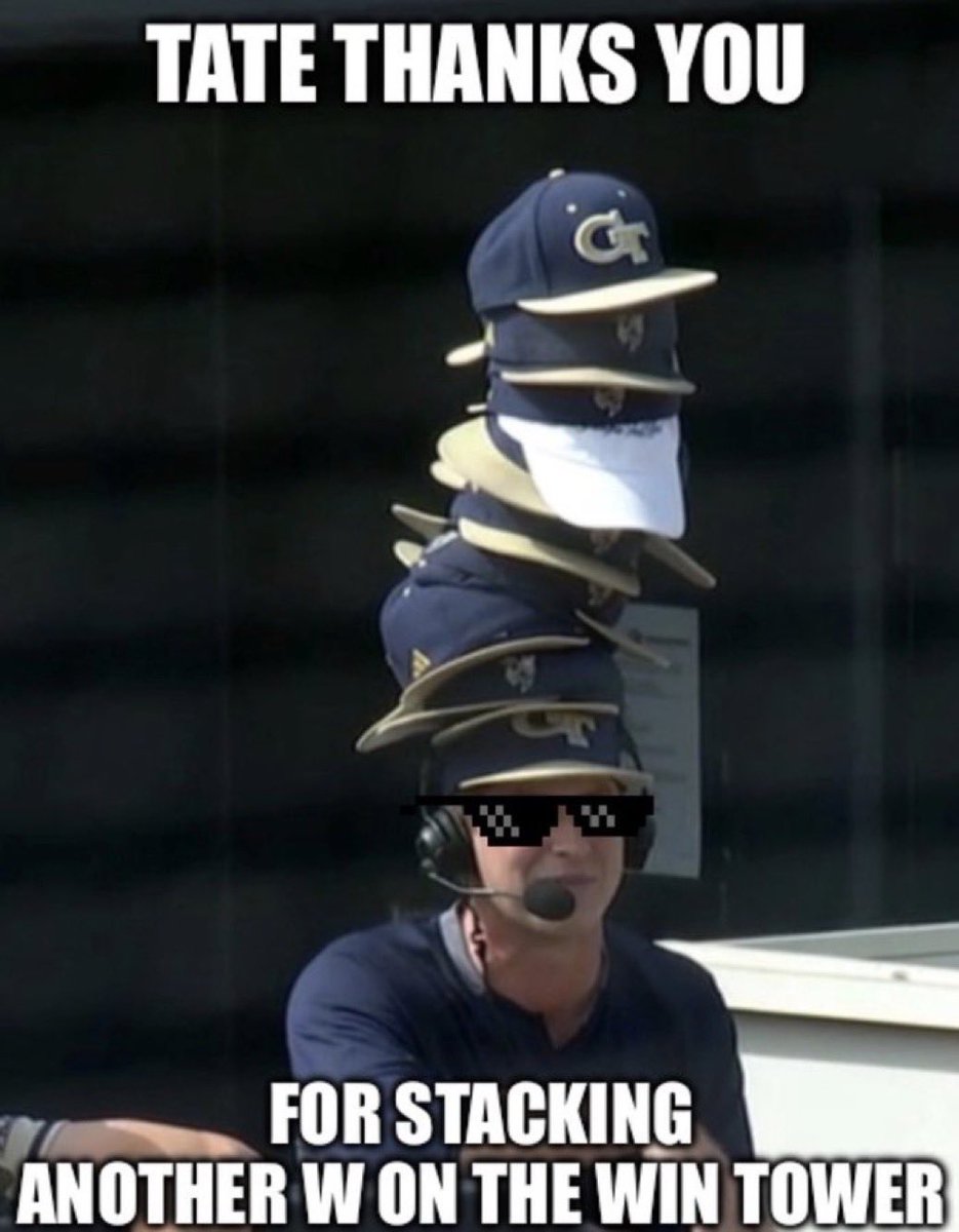 Will Secor, Señior MLB Writer tweet media