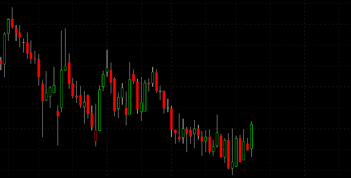ابو حمدان tweet media