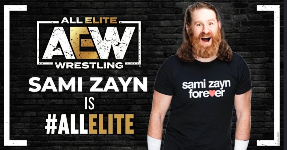 Deletus Meatus tweet media