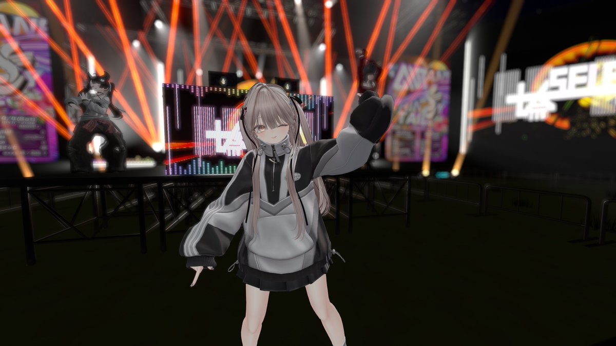 ぎむれッと tweet media