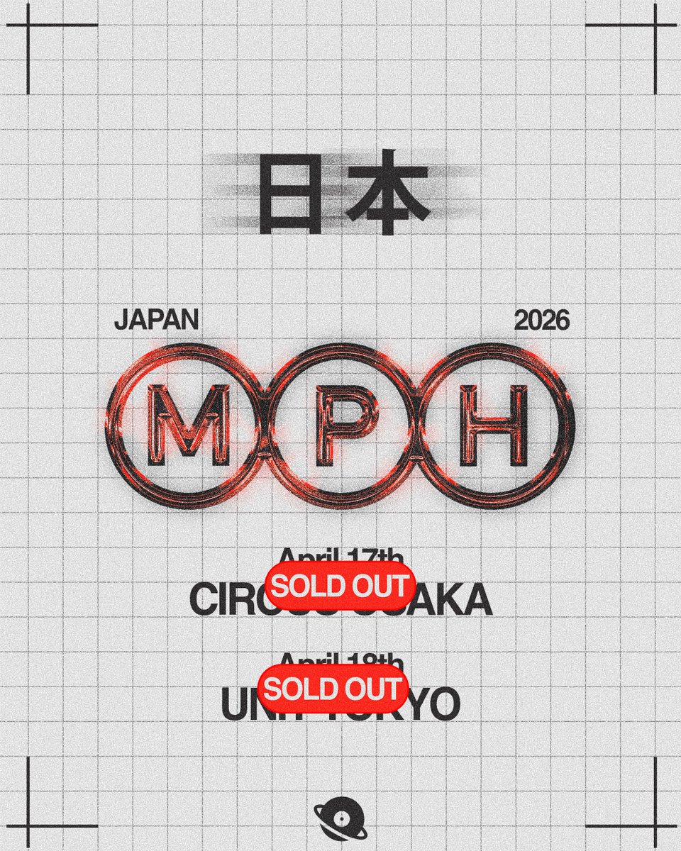 Coop 💿 tweet media