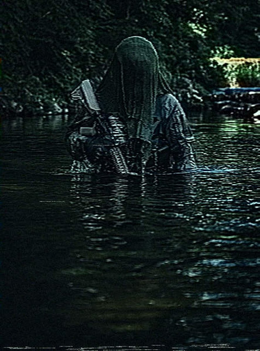 Reone D. R tweet media