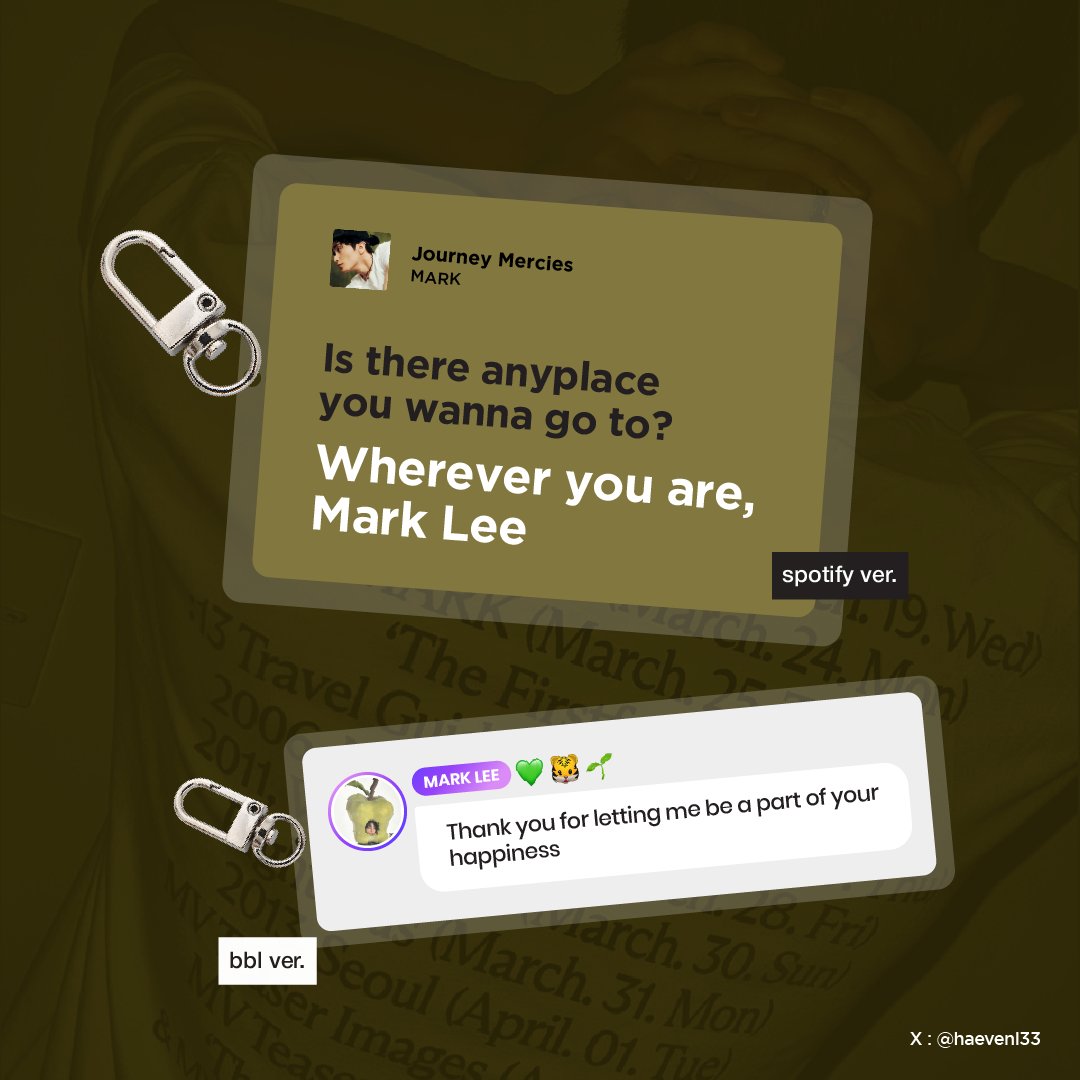 bernice 𐙚 #7DREAM tweet media