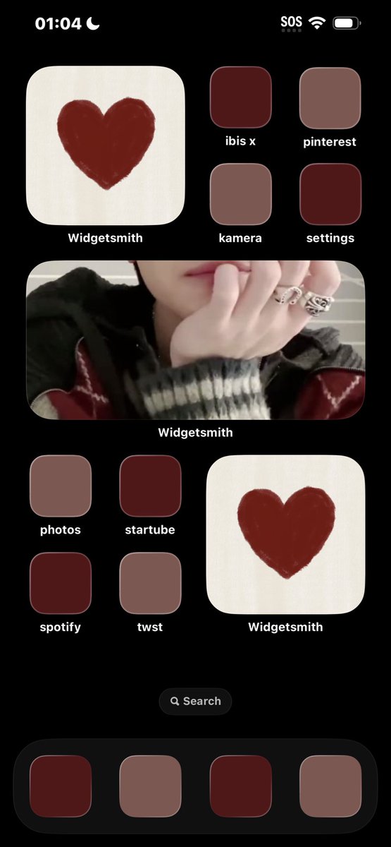 pucca • jaypril tweet media