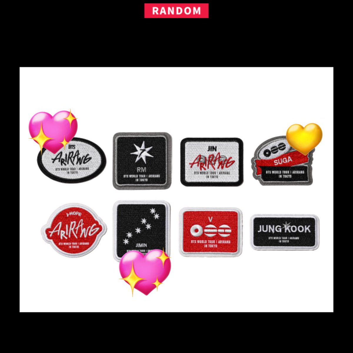 いん⟬⟭ tweet media