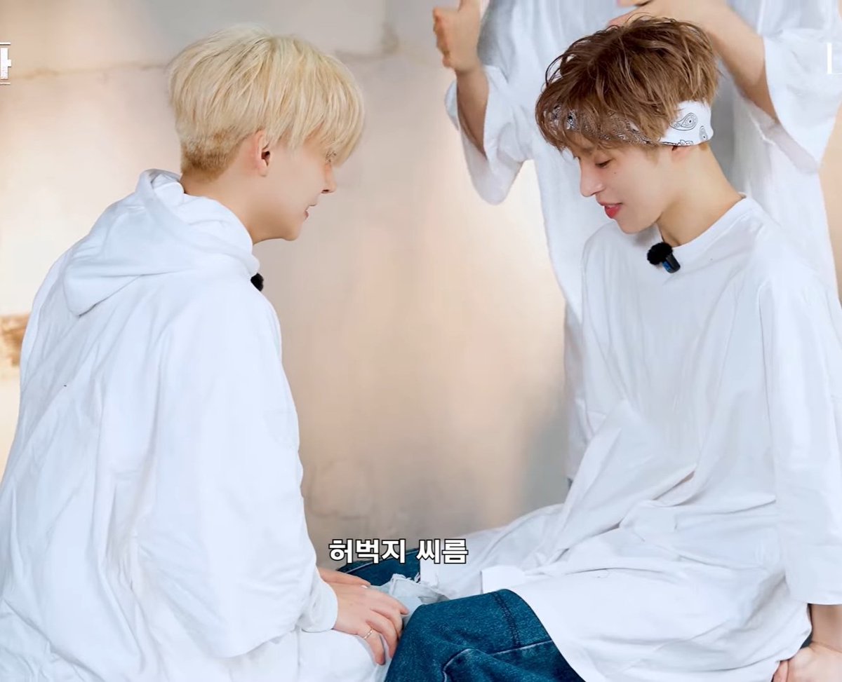 네사이네사 tweet media