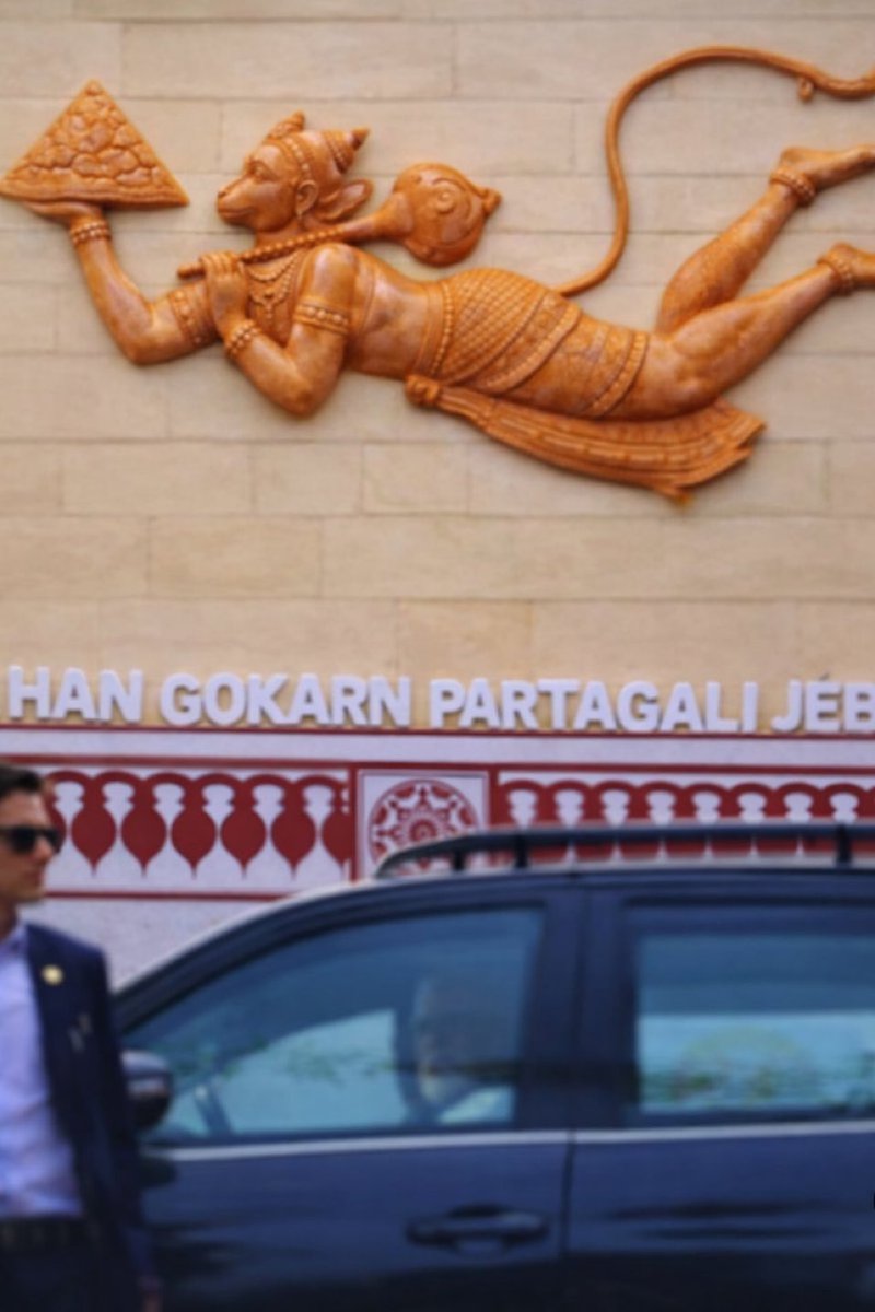 Shubham Sharma tweet media