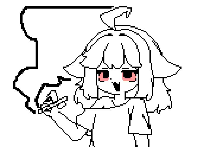 알토스-Altos tweet media