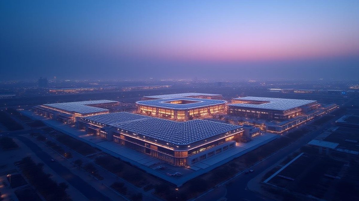 ابو دانتي - ماجد الحربي tweet media