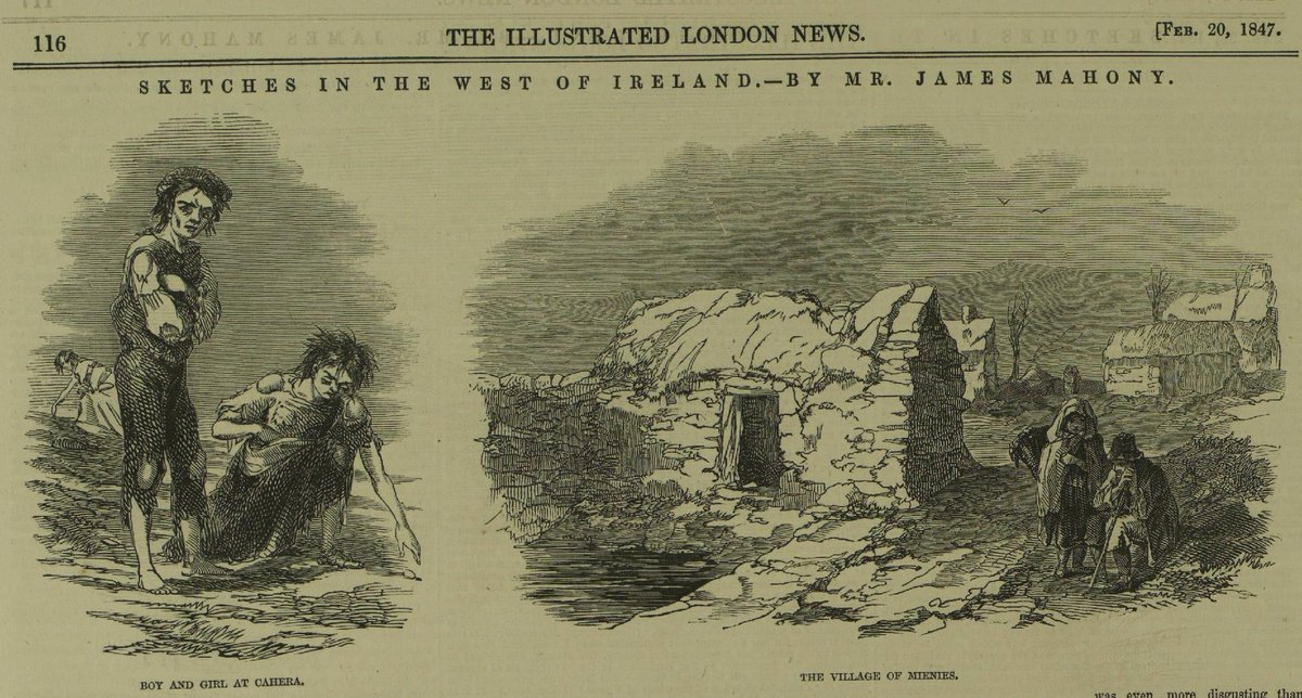 Findmypast tweet media