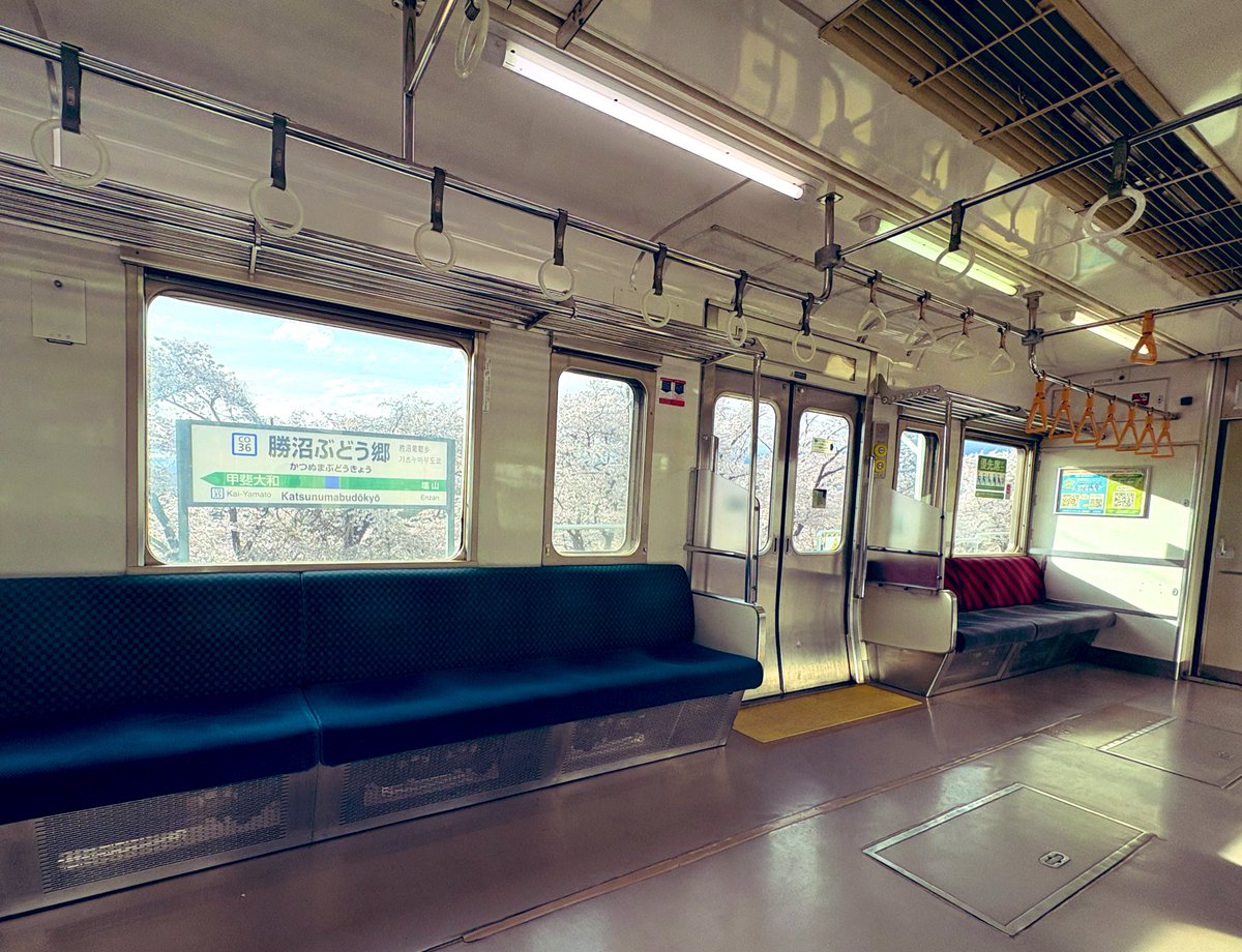 やまびこ tweet media