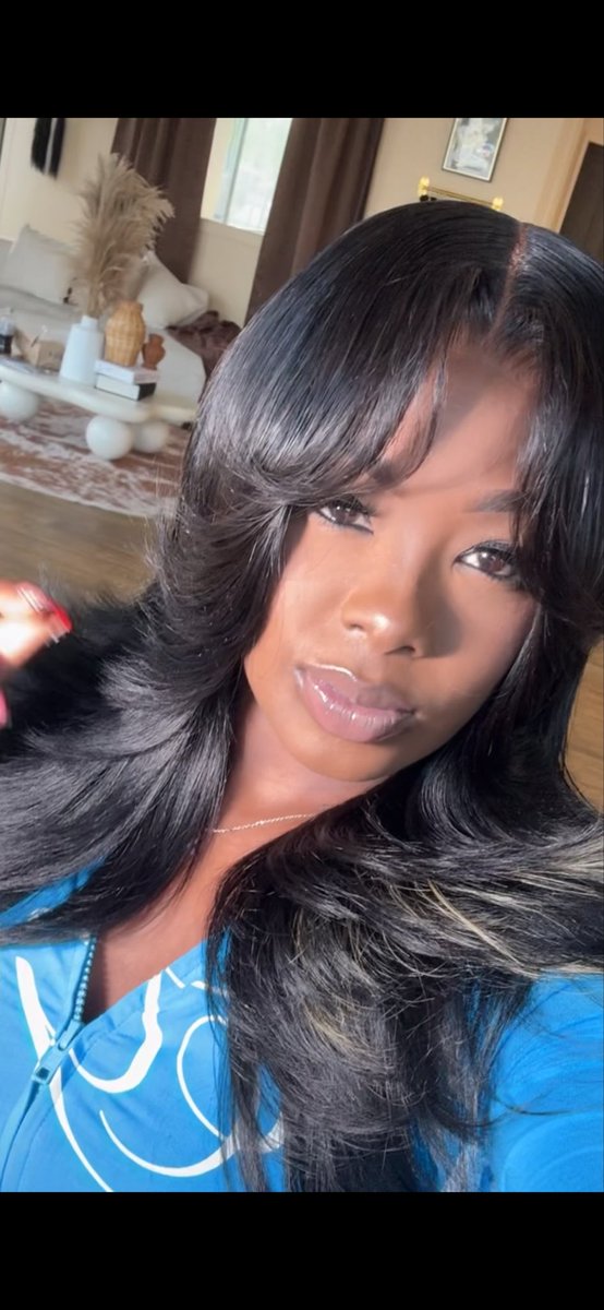 BIG KYA🅿️ tweet media