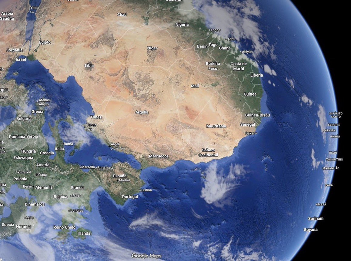 Nigeria Stories tweet media