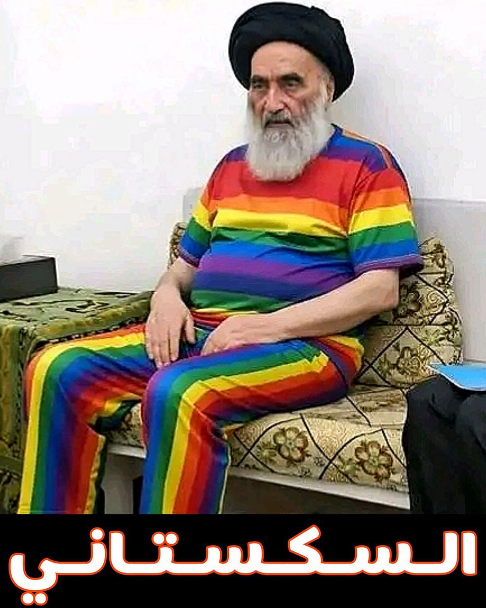 Abu Muhammad tweet media