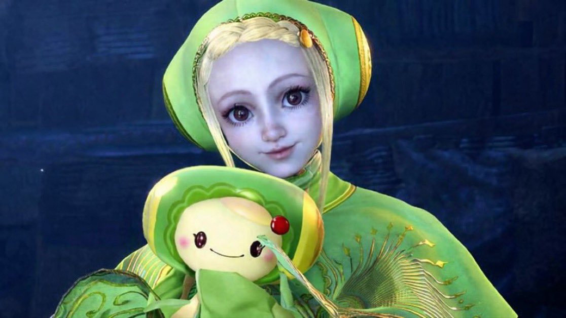 雨宮のん tweet media