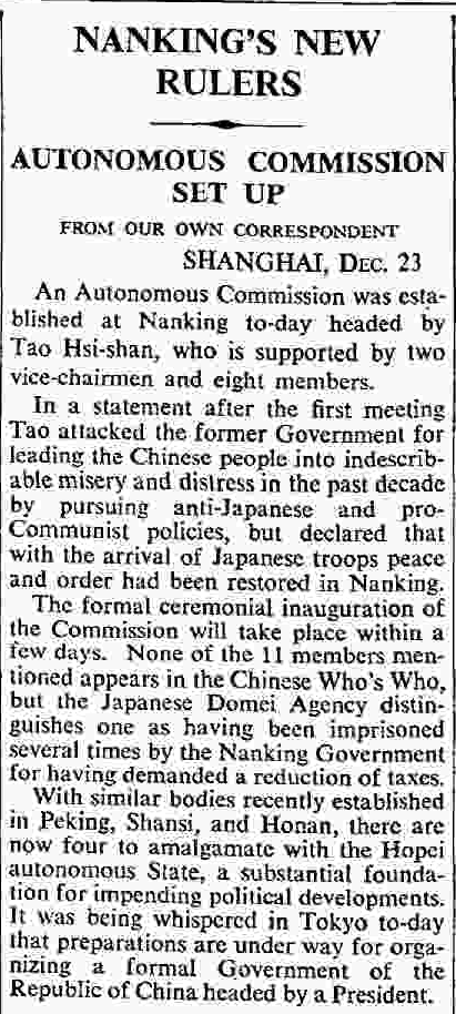 KUIDAORE tweet media