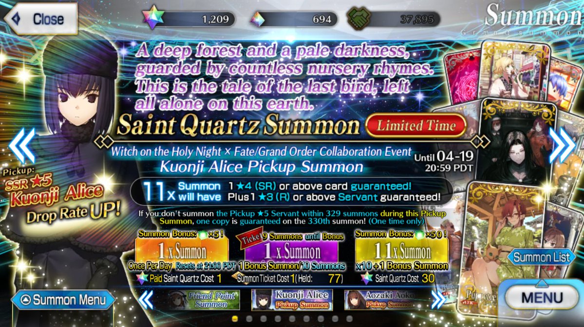 Ajo | Cosmere tweet media