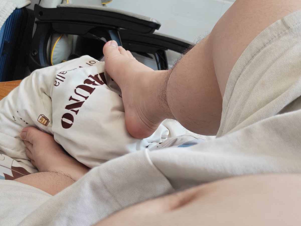 河大大 tweet media