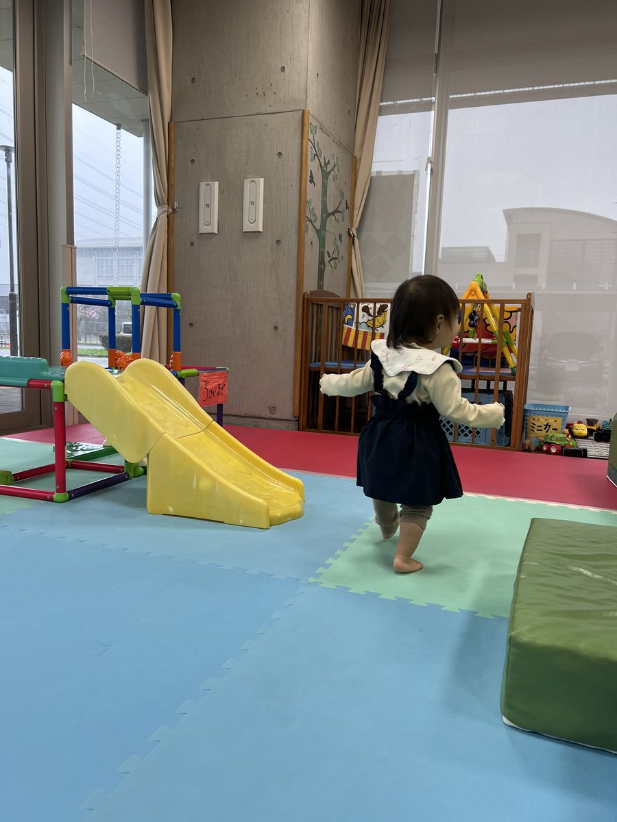 おたぬ tweet media