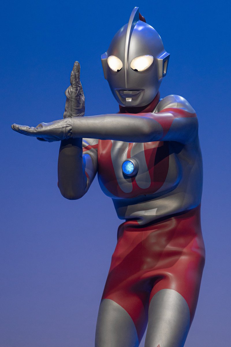 てぃ～～～ば tweet media