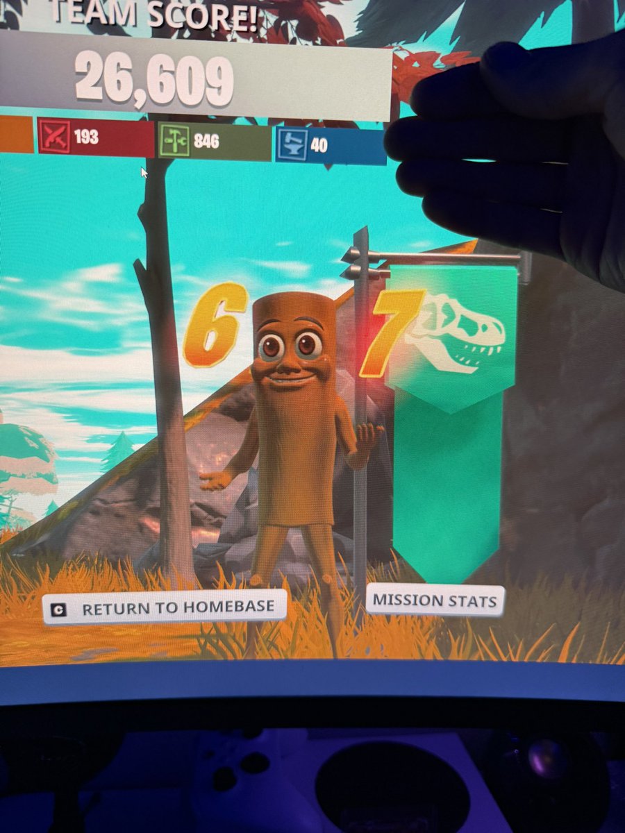 Tesla Model G tweet media