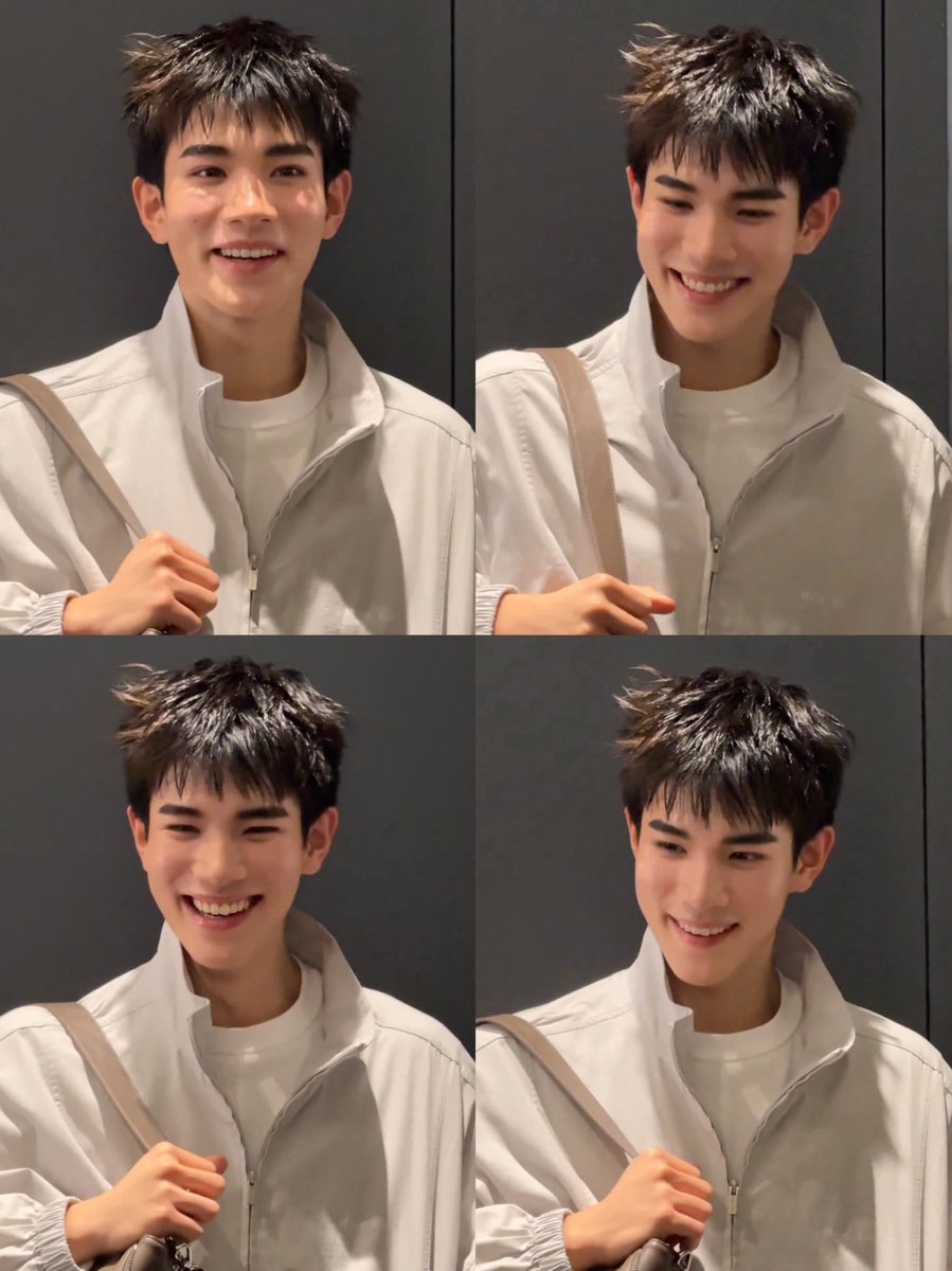 gemfourth archive tweet media