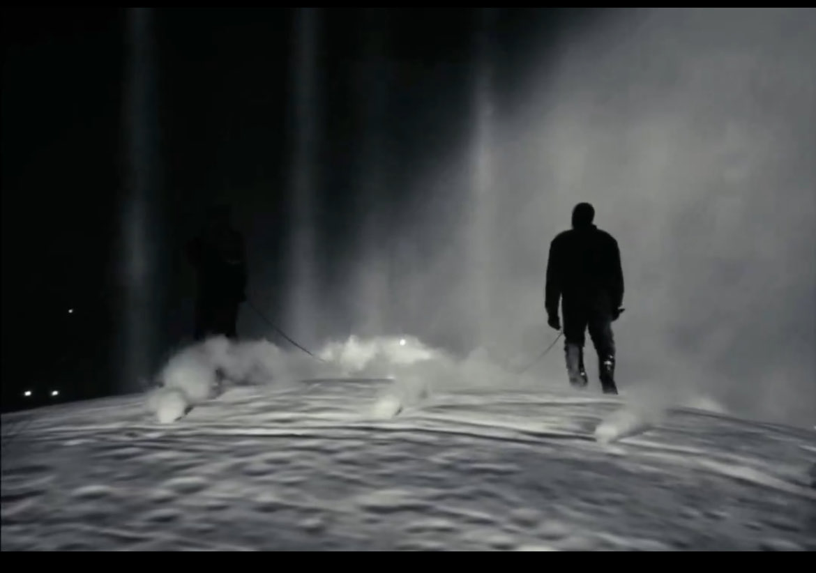 iMay🎩 tweet media