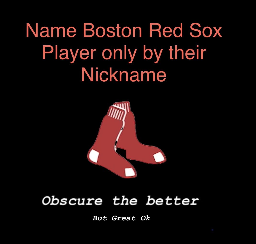 Razor’s Sports Shift tweet media