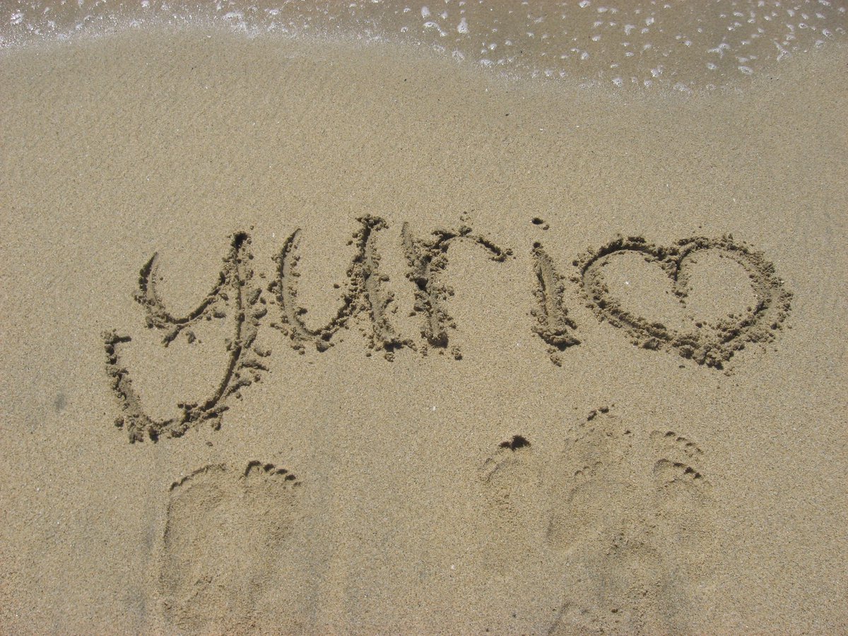 kikiy ഒ tweet media